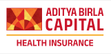 Aditya Birla Health