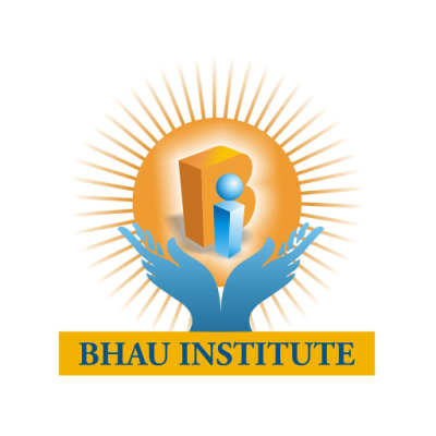 Bhau Institute