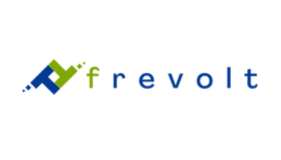 Frevolt