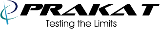 Prakat